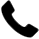 (320) 253-4859