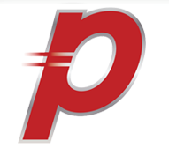 Payzer Financing Payzer Financing