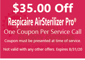 $35 off respicaire airsterlizier pro $35 off respicaire airsterlizier pro
