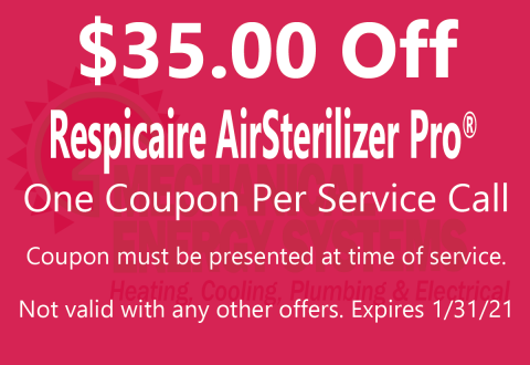 $35 off respicaire airsterlizier pro $35 off respicaire airsterlizier pro