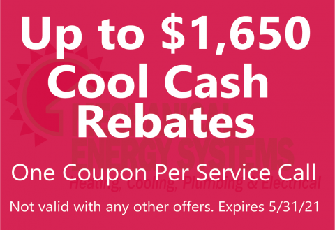 cool cash cool cash