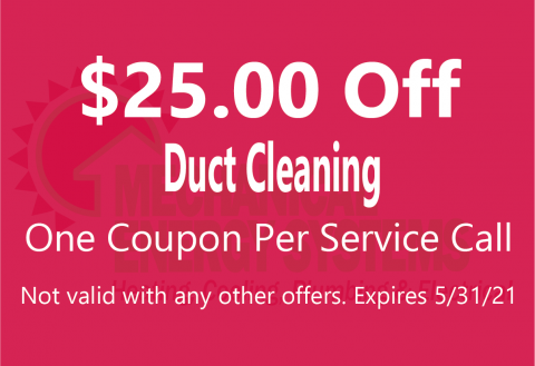 duct cleaning duct cleaning