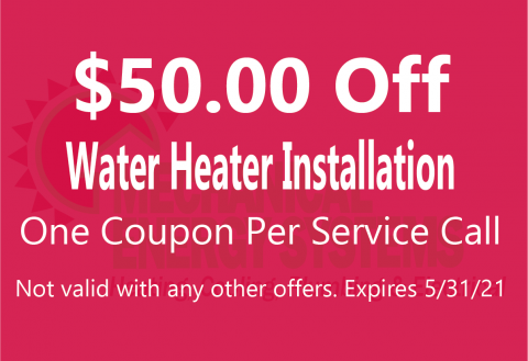 water heater water heater