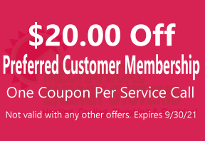 $20 off preferred membership $20 off preferred membership