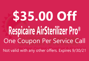 $35 off respicaire airsterlizier pro $35 off respicaire airsterlizier pro