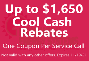 Cool Cash Cool Cash