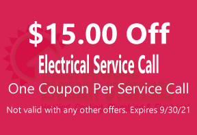 electrical electrical