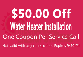 water heater water heater