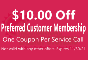 $10 off preferred membership $10 off preferred membership