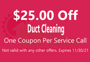 duct cleaning duct cleaning
