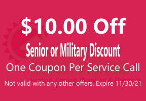 senior discount senior discount