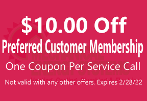 $10 off preferred membership $10 off preferred membership