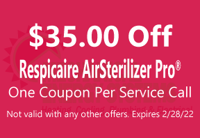 $35 off respicaire airsterlizier pro $35 off respicaire airsterlizier pro