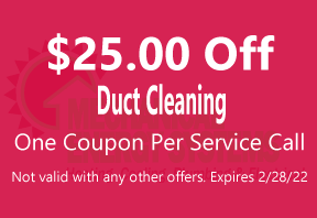 duct cleaning duct cleaning