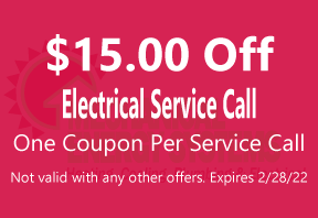 electrical electrical