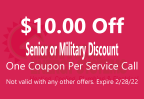 senior discount senior discount