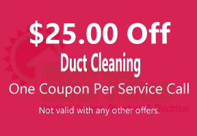 duct cleaning duct cleaning