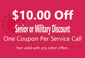 senior discount senior discount