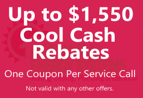 Cool Cash Cool Cash