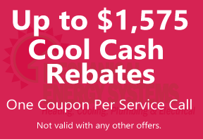 Cool Cash Cool Cash